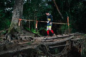 BIB: 
                            <button type="button" onclick="openModal(27561696)" class="btn btn-primary btn-sm float-right btn-popup" data-toggle="modal" data-target=".modal-high-quality">
                        <i class="fas fa-shopping-cart"></i> Add to Cart
                    </button>
                                            <button type="button" onclick="isThisMe(27561696, true)" class="btn btn-success btn-sm float-right btn-popup btn-isme hidden" data-toggle="tooltip" data-placement="bottom" title="นี่คือรูปของคุณใช่ไหม คลิกที่นี่เพื่อเอาเข้าอัลบั้ม">
                        <i class="fas fa-plus"></i> Add to album
                    </button>
                    <button type="button" onclick="isThisMe(27561696, false)" class="btn btn-warning btn-sm float-right btn-popup btn-isnotme hidden">
                        <i class="fas fa-ban"></i> Remove from album
                    </button>